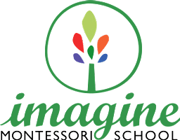 Imagine Montessori School
